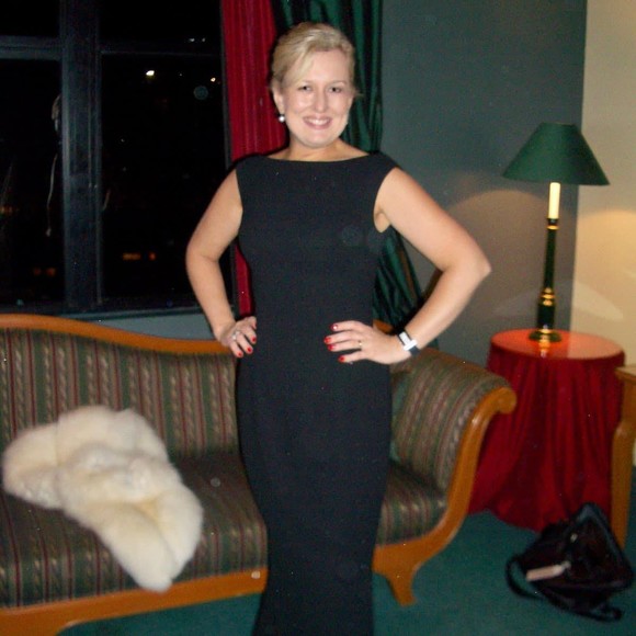 Meet your Posher, Sam - Picture 1 of 1